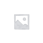 Frodo Baggins Figure